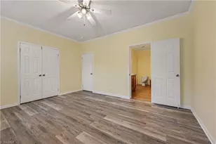 1706 Whites Mill Rd, High Point, NC 27265 - Photo 26