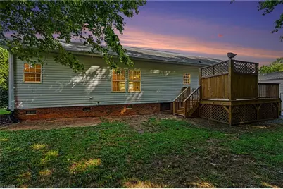 1706 Whites Mill Road, High Point, NC 27265 - Photo 30
