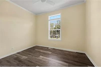 1706 Whites Mill Road, High Point, NC 27265 - Photo 22