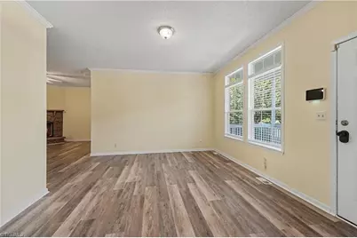 1706 Whites Mill Road, High Point, NC 27265 - Photo 8
