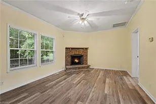 1706 Whites Mill Rd, High Point, NC 27265 - Photo 14