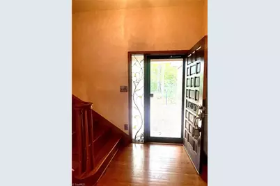 1121 Old Greensboro Road, Thomasville, NC 27360 - Photo 18