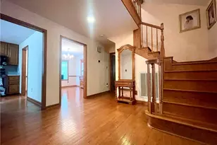 1121 Old Greensboro Rd, Thomasville, NC 27360 - Photo 20