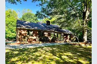 1121 Old Greensboro Road, Thomasville, NC 27360 - Photo 1