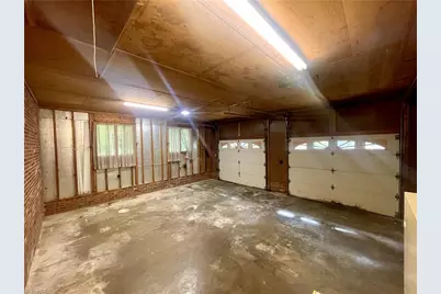 1121 Old Greensboro Road, Thomasville, NC 27360 - Photo 48