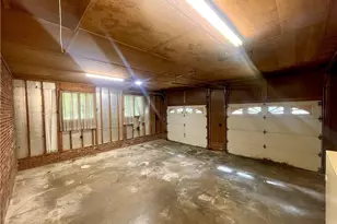 1121 Old Greensboro Rd, Thomasville, NC 27360 - Photo 48