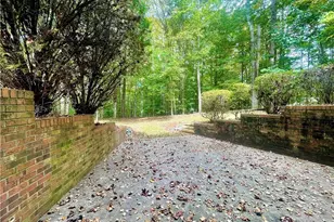 1121 Old Greensboro Rd, Thomasville, NC 27360 - Photo 10