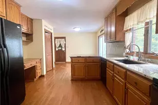 1121 Old Greensboro Rd, Thomasville, NC 27360 - Photo 24