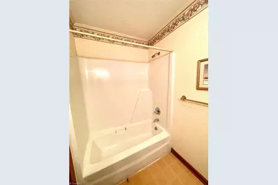 1121 Old Greensboro Road, Thomasville, NC 27360 - Photo 40