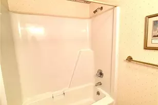 1121 Old Greensboro Rd, Thomasville, NC 27360 - Photo 40