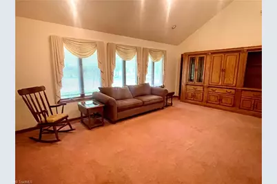 1121 Old Greensboro Road, Thomasville, NC 27360 - Photo 22