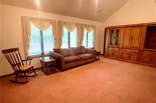 1121 Old Greensboro Rd, Thomasville, NC 27360 - Photo 22