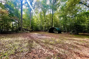 1121 Old Greensboro Rd, Thomasville, NC 27360 - Photo 16