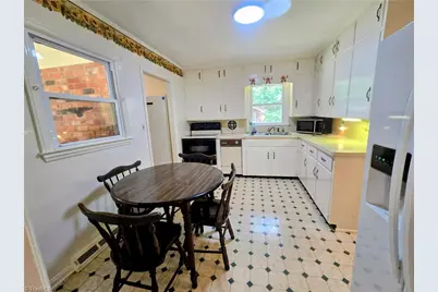 171 Idlewild Drive, Randleman, NC 27317 - Photo 10