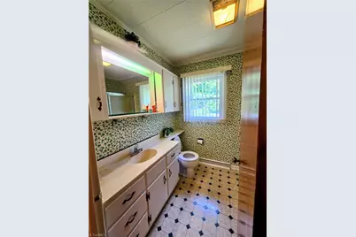 171 Idlewild Drive, Randleman, NC 27317 - Photo 18