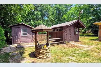 171 Idlewild Drive, Randleman, NC 27317 - Photo 8