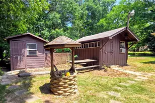 171 Idlewild Dr, Randleman, NC 27317 - Photo 8
