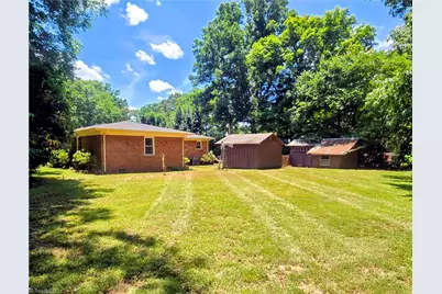171 Idlewild Drive, Randleman, NC 27317 - Photo 4