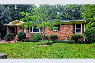 171 Idlewild Drive, Randleman, NC 27317 - Photo 2