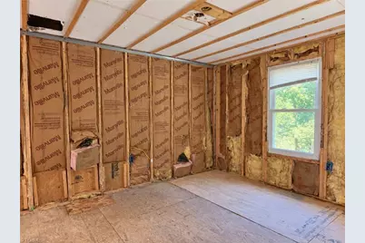 1419 Howard Auman Road, Asheboro, NC 27205 - Photo 14
