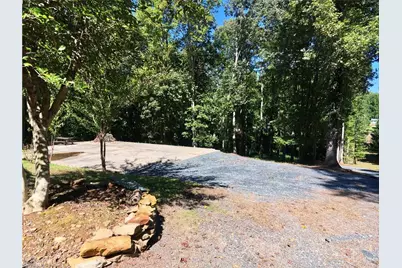 1419 Howard Auman Road, Asheboro, NC 27205 - Photo 28