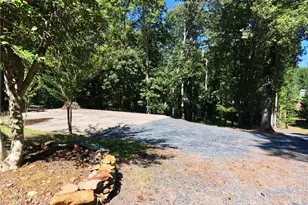 1419 Howard Auman Rd, Asheboro, NC 27205 - Photo 28