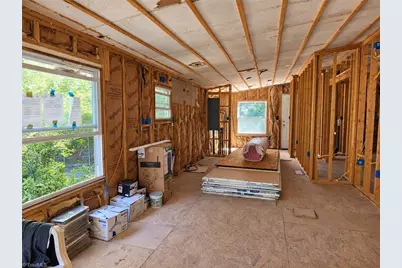 1419 Howard Auman Road, Asheboro, NC 27205 - Photo 6