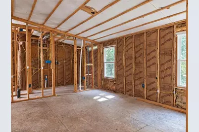 1419 Howard Auman Road, Asheboro, NC 27205 - Photo 16