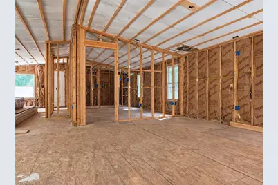 1419 Howard Auman Road, Asheboro, NC 27205 - Photo 22
