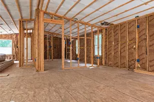 1419 Howard Auman Rd, Asheboro, NC 27205 - Photo 22
