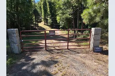 1419 Howard Auman Road, Asheboro, NC 27205 - Photo 2