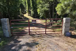 1419 Howard Auman Rd, Asheboro, NC 27205 - Photo 2