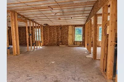 1419 Howard Auman Road, Asheboro, NC 27205 - Photo 4
