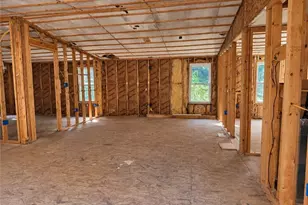 1419 Howard Auman Rd, Asheboro, NC 27205 - Photo 4