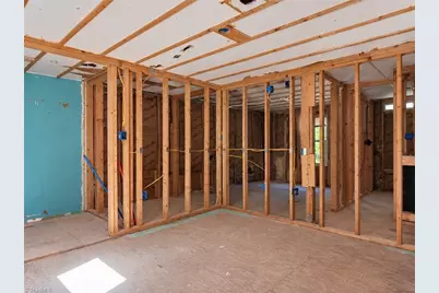 1419 Howard Auman Road, Asheboro, NC 27205 - Photo 20