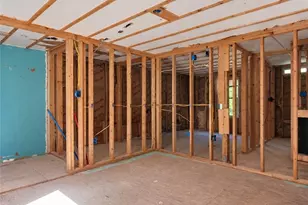 1419 Howard Auman Rd, Asheboro, NC 27205 - Photo 20