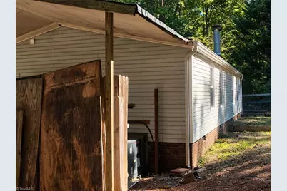 1419 Howard Auman Road, Asheboro, NC 27205 - Photo 26