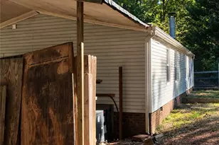 1419 Howard Auman Rd, Asheboro, NC 27205 - Photo 26