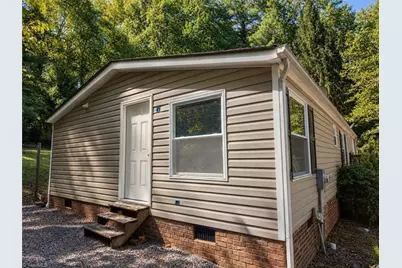 1419 Howard Auman Road, Asheboro, NC 27205 - Photo 24