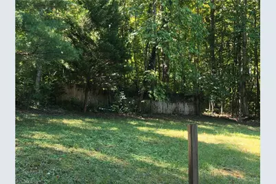 1419 Howard Auman Road, Asheboro, NC 27205 - Photo 30