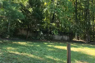 1419 Howard Auman Rd, Asheboro, NC 27205 - Photo 30