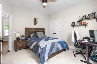 660 Corregidor Street, Mebane, NC 27302 - Photo 22