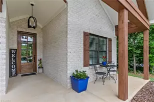660 Corregidor St, Mebane, NC 27302 - Photo 4