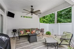 660 Corregidor St, Mebane, NC 27302 - Photo 30