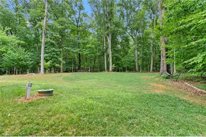 660 Corregidor Street, Mebane, NC 27302 - Photo 32