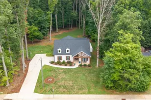 660 Corregidor St, Mebane, NC 27302 - Photo 36