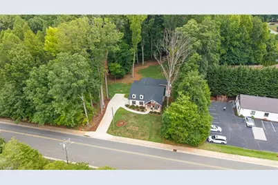660 Corregidor Street, Mebane, NC 27302 - Photo 34