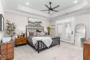 660 Corregidor St, Mebane, NC 27302 - Photo 16