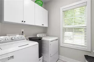 660 Corregidor St, Mebane, NC 27302 - Photo 26