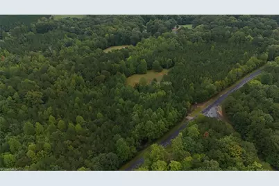 170 Greentop Road, Star, NC 27356 - Photo 14